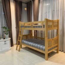 Детские кровати в Калининграде