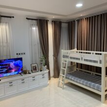 Детские кровати в Калининграде