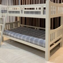 Детские кровати в Калининграде