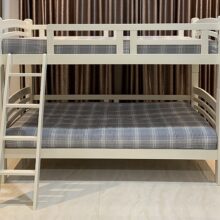 Детские кровати в Калининграде