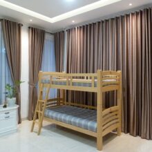 Детские кровати в Калининграде