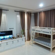 Детские кровати в Калининграде