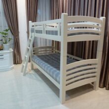 Детские кровати в Калининграде