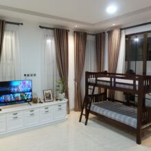 Детские кровати в Калининграде