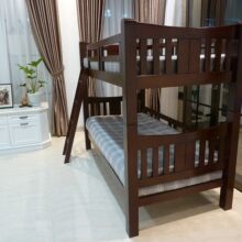 Детские кровати в Калининграде