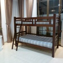 Детские кровати в Калининграде