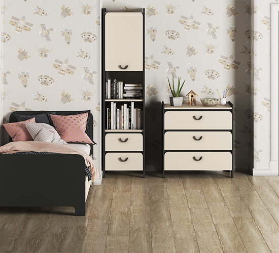 Комод в Калининграде