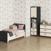 Комод в Калининграде Комод в Калининграде