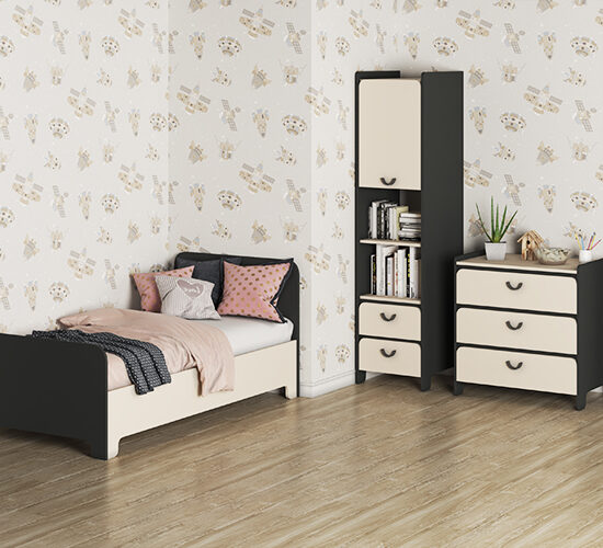 Комод в Калининграде