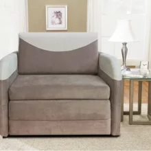 Раскладное кресло в Калининграде