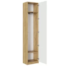 Пенал в Калининграде