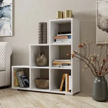 Стеллаж в Калининграде Стеллаж в Калининграде