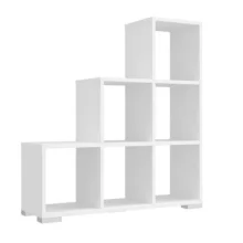 Стеллаж в Калининграде Стеллаж в Калининграде