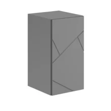 Навесной шкаф в Калининграде Навесной шкаф в Калининграде