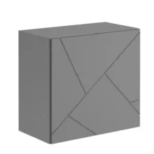 Навесной шкаф в Калининграде Навесной шкаф в Калининграде