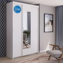 Шкаф-купе в Калининграде Шкаф-купе в Калининграде