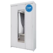 Шкаф-купе в Калининграде Шкаф-купе в Калининграде