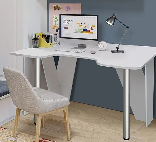 Компьютерный стол в Калининграде