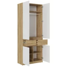 Шкаф в Калининграде