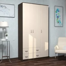 Шкаф в Калининграде Шкаф в Калининграде