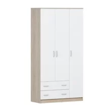 Шкаф в Калининграде Шкаф в Калининграде