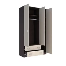 Шкаф в Калининграде Шкаф в Калининграде