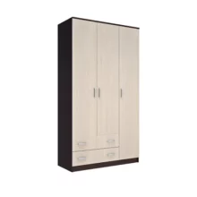 Шкаф в Калининграде Шкаф в Калининграде