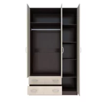 Шкаф в Калининграде Шкаф в Калининграде