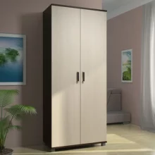 Шкаф в Калининграде Шкаф в Калининграде