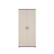 Шкаф в Калининграде Шкаф в Калининграде