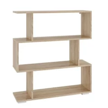 Стеллаж в Калининграде Стеллаж в Калининграде