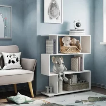 Стеллаж в Калининграде Стеллаж в Калининграде