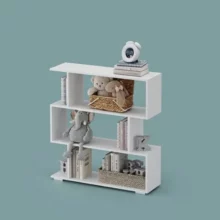 Стеллаж в Калининграде Стеллаж в Калининграде