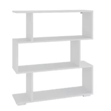 Стеллаж в Калининграде Стеллаж в Калининграде