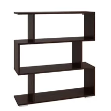 Стеллаж в Калининграде Стеллаж в Калининграде