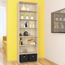 Стеллаж в Калининграде