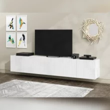 Тумба под тв в Калининграде Тумба под тв в Калининграде