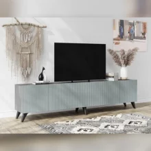 Тумба под тв в Калининграде Тумба под тв в Калининграде