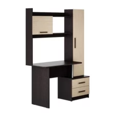 Компьютерный стол в Калининграде