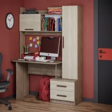 Компьютерный стол в Калининграде