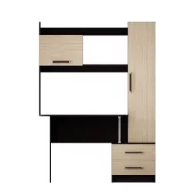 Компьютерный стол в Калининграде