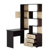 Компьютерный стол в Калининграде Компьютерный стол в Калининграде