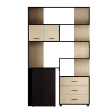 Компьютерный стол в Калининграде Компьютерный стол в Калининграде