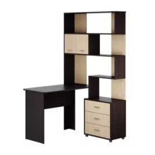 Компьютерный стол в Калининграде Компьютерный стол в Калининграде