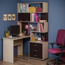 Компьютерный стол в Калининграде Компьютерный стол в Калининграде