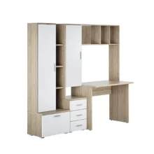 Компьютерный стол в Калининграде Компьютерный стол в Калининграде