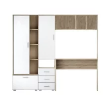 Компьютерный стол в Калининграде Компьютерный стол в Калининграде