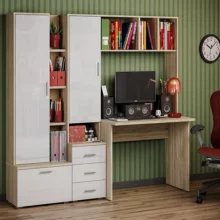 Компьютерный стол в Калининграде Компьютерный стол в Калининграде