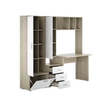 Компьютерный стол в Калининграде Компьютерный стол в Калининграде