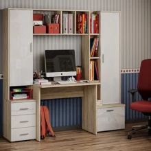 Компьютерный стол в Калининграде Компьютерный стол в Калининграде